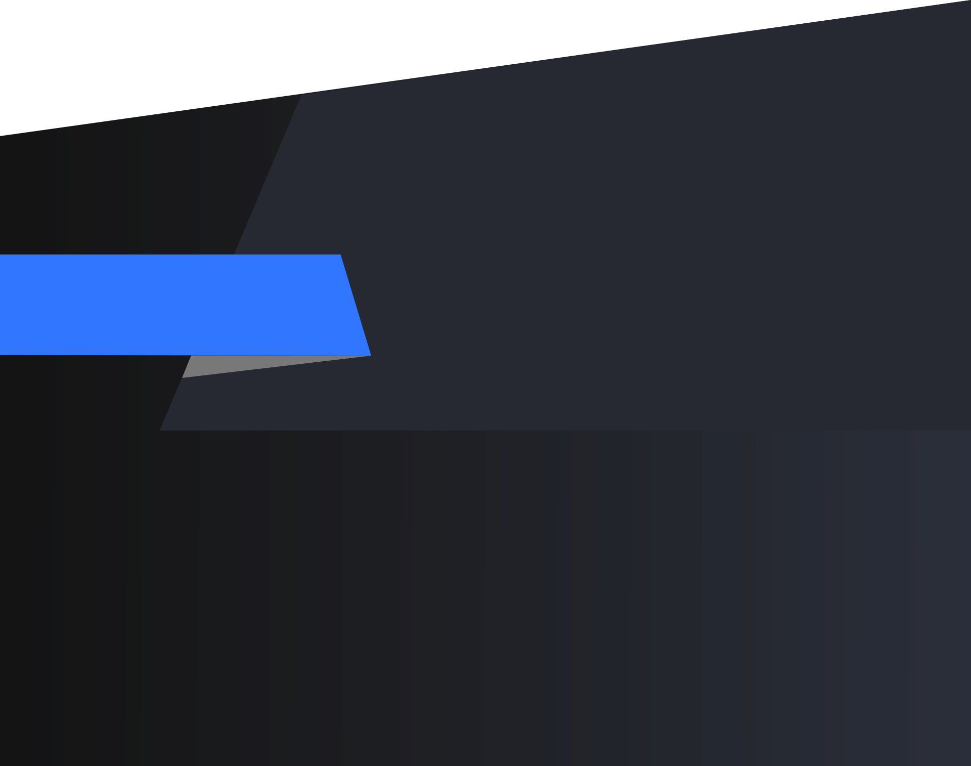 Cara Furniture Limited