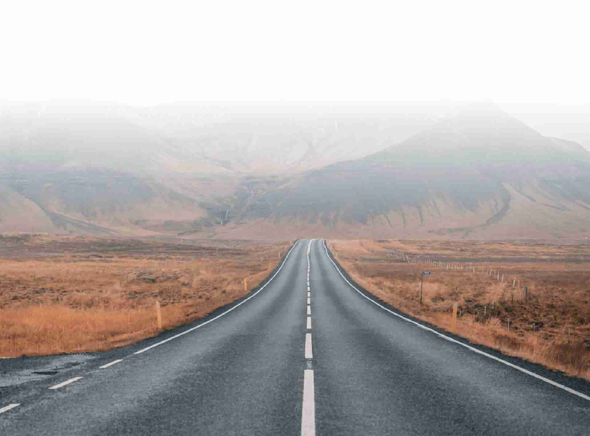 Cara Furniture Limited