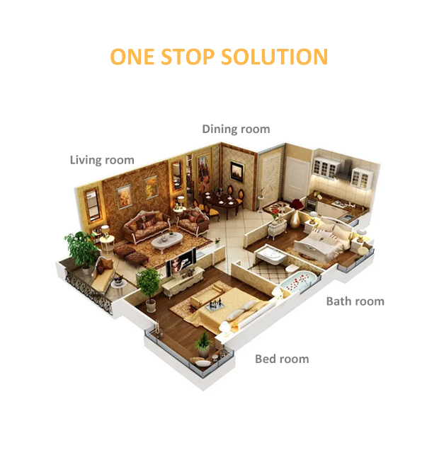 Italiano de lujo Sofa Living Room Fold Bed Sofa Set Designs 0 del salón de los muebles del OEM de 19956 ODM