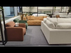 CIFF Cara furniture ltd